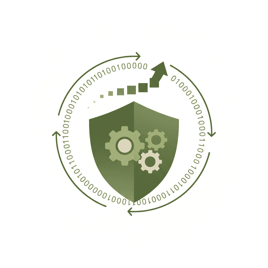 Automated Compliance